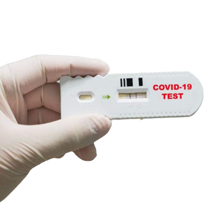 Covid-Schnelltest-Corona-Selbsttest-Cover-Covid.png