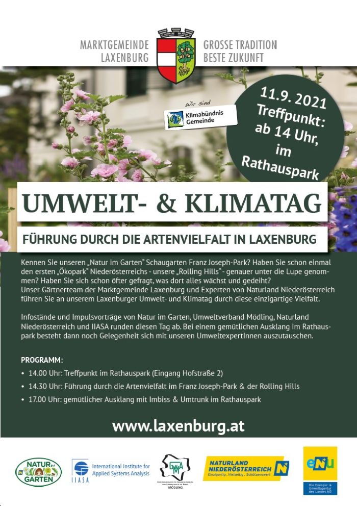 Umwelttag_Laxenburg_2021.jpg