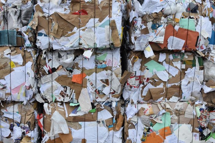 paper_recycling_recycle_paper_bale-423431.jpg